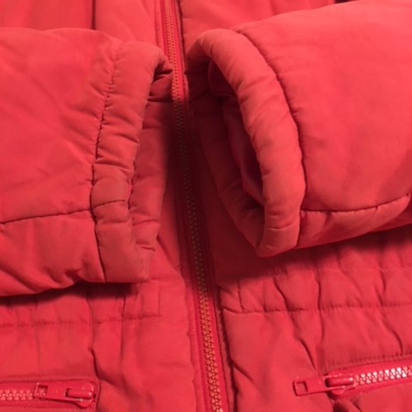 Ladies Talbots Jacket Size L - Picture 4 of 11